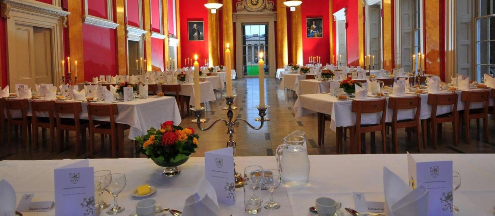 شقة Downing College كامبريدج المظهر الخارجي الصورة